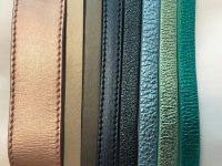 metallics.jpg