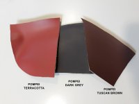 Pompei Terracotta - Dark Grey - Tuscan Brown.jpg
