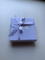 4D523111-69A5-46B9-BA32-E172489DF2BD.jpeg