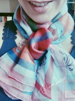 779D76AB-3885-46B2-B8EC-D2589A846FA6.jpeg