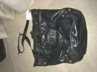 image4.jpeg
