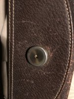 ebay today 064.jpg