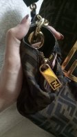 IMG-20190713-WA0025.jpg