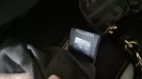 IMG-20190713-WA0021.jpg