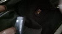 IMG-20190713-WA0020.jpg