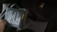 IMG-20190713-WA0019.jpg