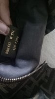 IMG-20190713-WA0013.jpg
