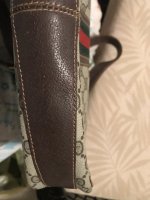 ebay today 058.jpg