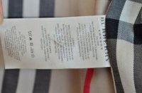 5B047744-FD8C-47FF-BF21-6AAE74CA3527.jpeg