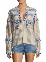 dodo-bar-or-blue-Emanuelle-Striped-Top.jpeg