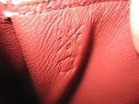 IMG_2587.JPG