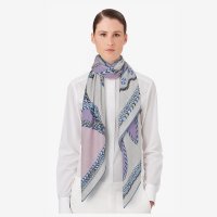 H243174S 15 Gris Chine Mauve Parme  (3).jpg