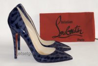 CL_Pigalle120_BlueLeopardPatent_-1.jpg