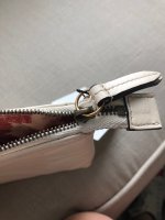 IMG_3825.jpeg