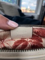 IMG_3828.jpeg