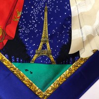 Souvenirs de Paris detail.jpg