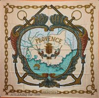 Provence for TPF.jpg