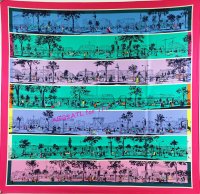 A l'Ombre des Boulevards flat pink TPF.jpg