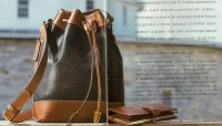 4229_Darcey Drawstring-a.jpg