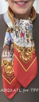 Les Trois Mousquetaires tie tpf.jpg