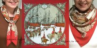 Marine et Cavaliere composite.jpg