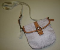 44178Z-minisig swngpack-a.jpg