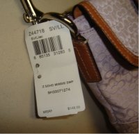 44178Z-Z-style-no-minisig swngpack-b.jpg