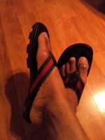 IMG_20190714_235046.jpg