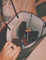 IMG_0154.jpeg