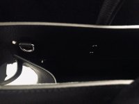 4CA69910-D1D0-465A-A0B4-BAC54B390E6C.jpeg