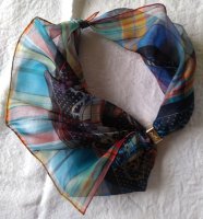 With scarf ring 640.jpg