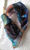 With scarf ring and simple knot 640.jpg