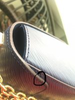 1B5130FA-574C-4326-A5DB-534E56778AEC.jpeg
