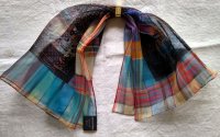 Straight fold 640.jpg