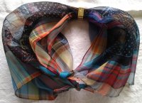 Straight fold Four ends together 640.jpg