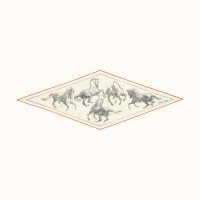pirouette-au-galop-losange-medium-model--472850S 01 Blanc Anthracite Orange.jpg