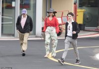 A_vision_Catherine_Zeta_Jones_49_Michael_Douglas_74_and_their_so-a-86_1563114478800.jpg