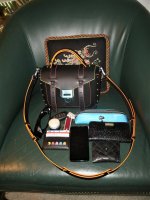 GEDC4410 (2).JPG