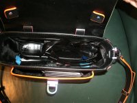 GEDC4408 (2).JPG