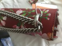 E57AE2F0-0097-49A2-BF13-79CC552F6781.jpeg