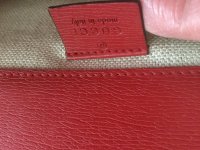 64BD1B60-157C-40D0-9005-0D8B8D0DB139.jpeg