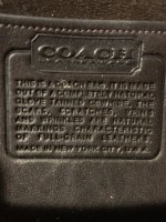 IMG_2263.jpeg