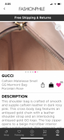 8C9DB95F-CBD6-4527-9A27-90AA6A19F4E5.png