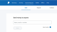 paypal 1.png