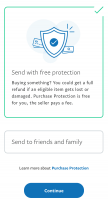 paypal 2.png