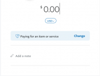 Paypal 3.png