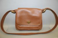 Goodwill_columbus Coach fake authenticated by Entrupy J6B9061 bag front.jpg
