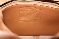 Goodwill_columbus Coach fake authenticated by Entrupy J6B9061 creed.jpg