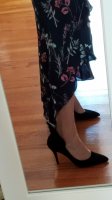 20190715_141441.jpg