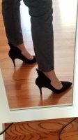 20190715_143324.jpg